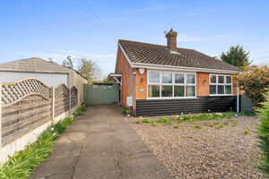 Photo 45- click for photo gallery